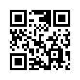 QR-Code https://ppt.cc/93%28J