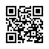 QR-Code https://ppt.cc/93fY