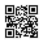 QR-Code https://ppt.cc/94g1
