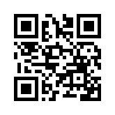 QR-Code https://ppt.cc/954N