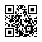QR-Code https://ppt.cc/95JZ