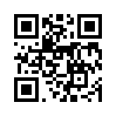 QR-Code https://ppt.cc/95Rz