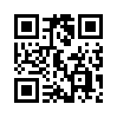 QR-Code https://ppt.cc/95lC