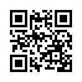 QR-Code https://ppt.cc/96yt