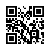 QR-Code https://ppt.cc/973h
