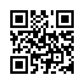QR-Code https://ppt.cc/975G