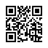 QR-Code https://ppt.cc/97rX