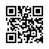 QR-Code https://ppt.cc/9Amv