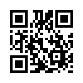 QR-Code https://ppt.cc/9B5e