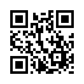QR-Code https://ppt.cc/9C2O