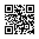 QR-Code https://ppt.cc/9D0X