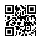 QR-Code https://ppt.cc/9D7E