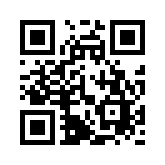 QR-Code https://ppt.cc/9DyY