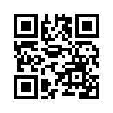QR-Code https://ppt.cc/9E6S