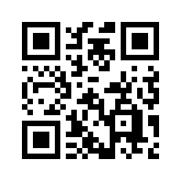 QR-Code https://ppt.cc/9E7L