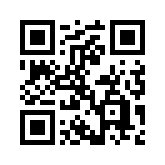 QR-Code https://ppt.cc/9Eui