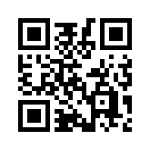 QR-Code https://ppt.cc/9F2d