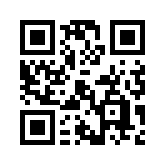 QR-Code https://ppt.cc/9FM8
