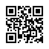 QR-Code https://ppt.cc/9IFR