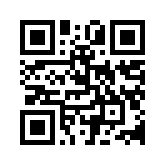 QR-Code https://ppt.cc/9ILb