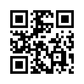 QR-Code https://ppt.cc/9Ih4