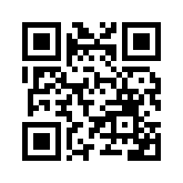 QR-Code https://ppt.cc/9Iq8