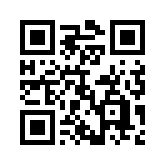 QR-Code https://ppt.cc/9JMT