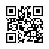 QR-Code https://ppt.cc/9JSU