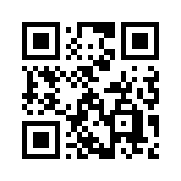 QR-Code https://ppt.cc/9K-c