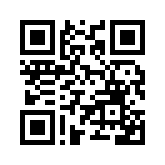 QR-Code https://ppt.cc/9Ked