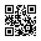 QR-Code https://ppt.cc/9Kxs
