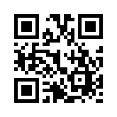 QR-Code https://ppt.cc/9LeD