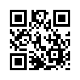 QR-Code https://ppt.cc/9MMu
