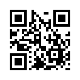 QR-Code https://ppt.cc/9MT0
