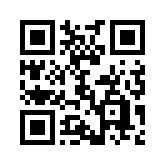 QR-Code https://ppt.cc/9N5a