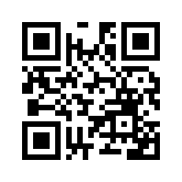 QR-Code https://ppt.cc/9NUJ