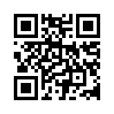 QR-Code https://ppt.cc/9Q-o