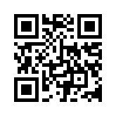 QR-Code https://ppt.cc/9QR3