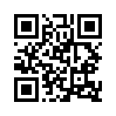 QR-Code https://ppt.cc/9SCz
