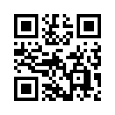QR-Code https://ppt.cc/9TBr