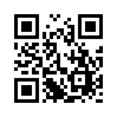 QR-Code https://ppt.cc/9UQ5