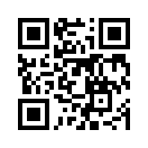 QR-Code https://ppt.cc/9V6C