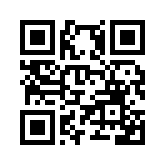 QR-Code https://ppt.cc/9VgA