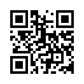 QR-Code https://ppt.cc/9Wnk