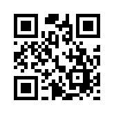QR-Code https://ppt.cc/9WqW