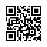 QR-Code https://ppt.cc/9X60