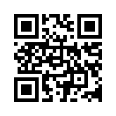 QR-Code https://ppt.cc/9XJ0