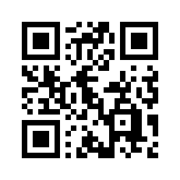 QR-Code https://ppt.cc/9XdZ