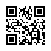 QR-Code https://ppt.cc/9XrN