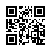 QR-Code https://ppt.cc/9ZpI